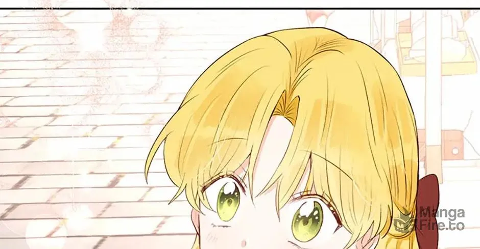 He's My Real Brother, Duke Chapter 30 page 101 - 