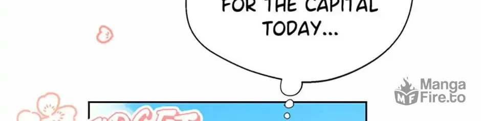 He's My Real Brother, Duke Chapter 30 page 113 - 
