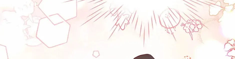 He's My Real Brother, Duke Chapter 30 page 115 - 