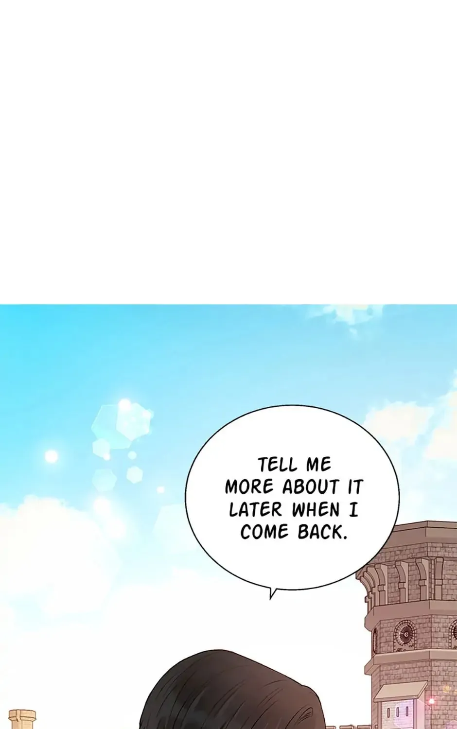 He's My Real Brother, Duke Chapter 30 page 120 - 