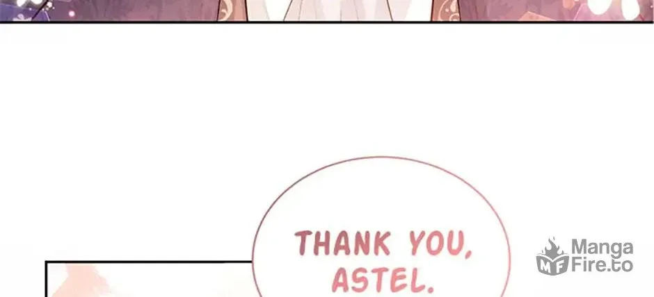 He's My Real Brother, Duke Chapter 30 page 129 - 