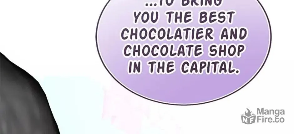 He's My Real Brother, Duke Chapter 30 page 131 - 