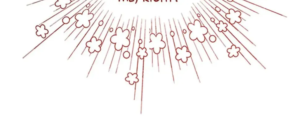 He's My Real Brother, Duke Chapter 30 page 135 - 