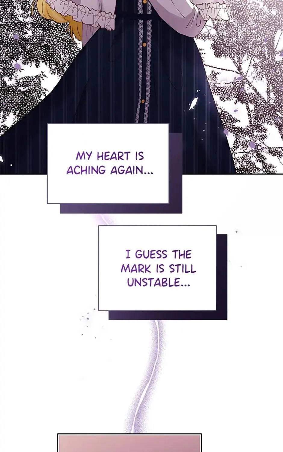 He's My Real Brother, Duke Chapter 30 page 138 - 
