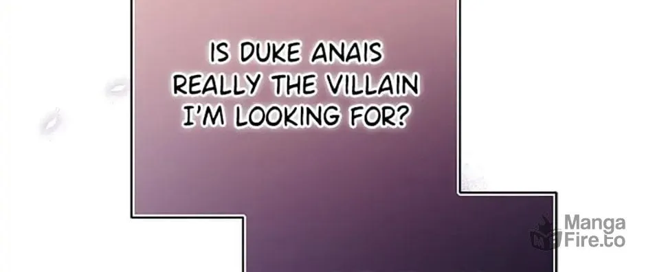 He's My Real Brother, Duke Chapter 30 page 139 - 