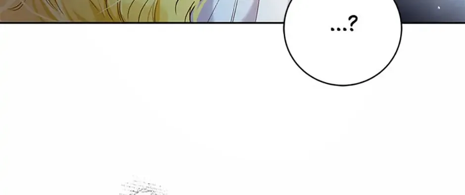 He's My Real Brother, Duke Chapter 30 page 145 - 