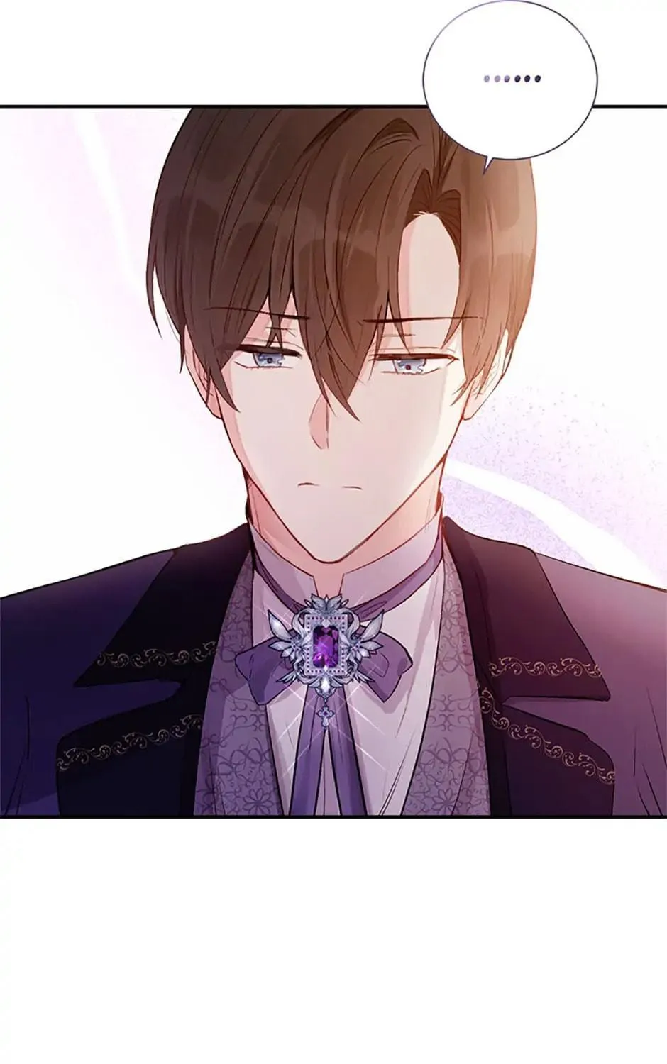 He's My Real Brother, Duke Chapter 30 page 16 - 