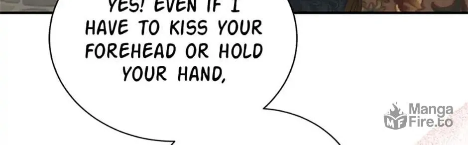 He's My Real Brother, Duke Chapter 30 page 19 - 