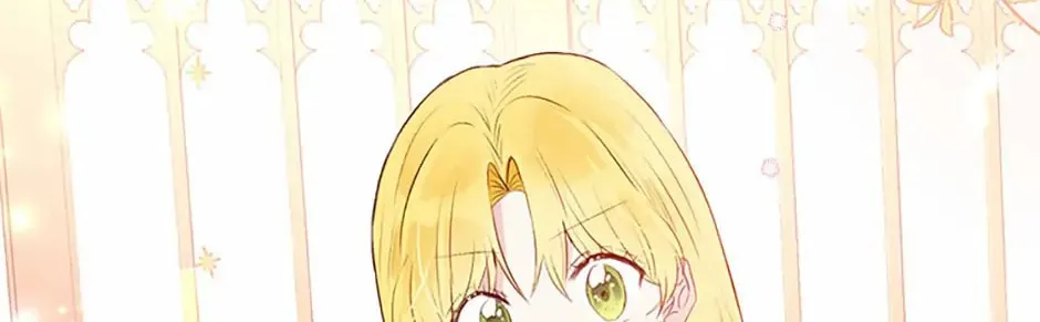 He's My Real Brother, Duke Chapter 30 page 21 - 