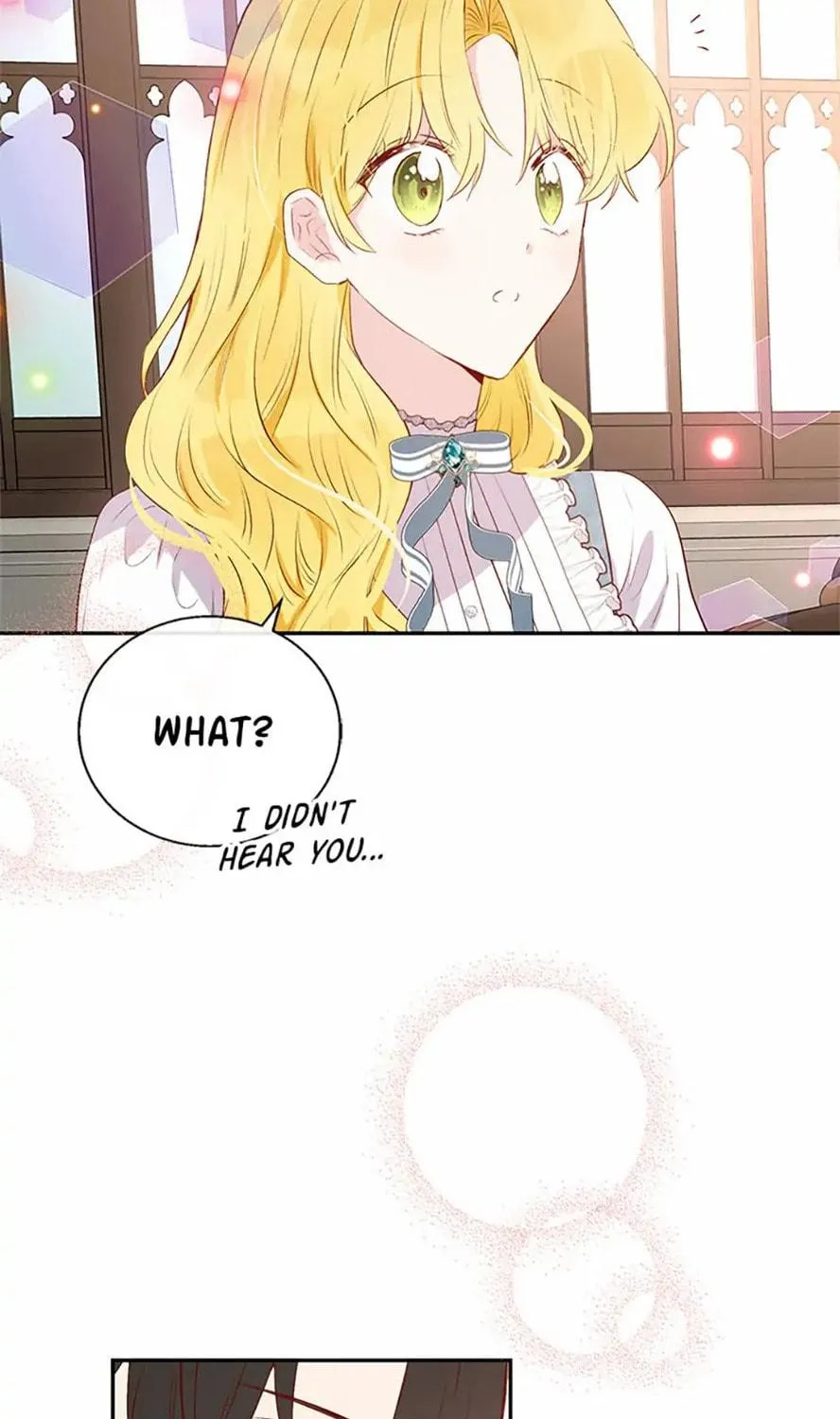 He's My Real Brother, Duke Chapter 30 page 28 - 
