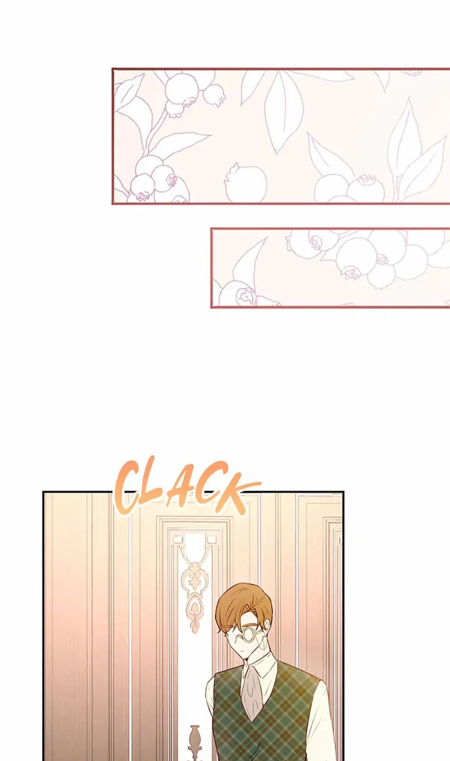 He's My Real Brother, Duke Chapter 30 page 32 - 