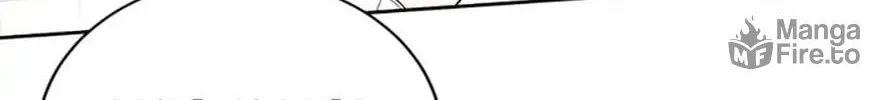 He's My Real Brother, Duke Chapter 30 page 5 - 
