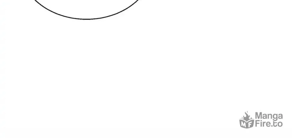 He's My Real Brother, Duke Chapter 30 page 41 - 