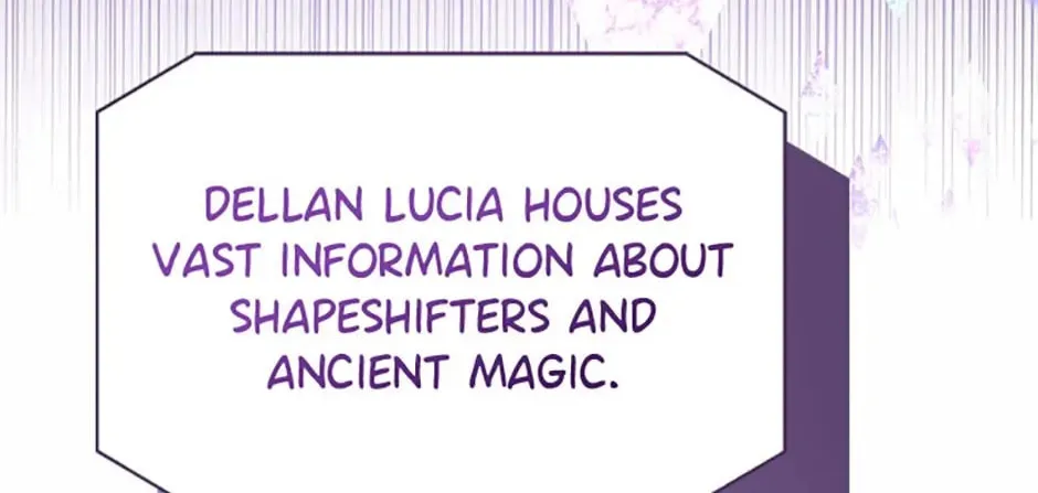 He's My Real Brother, Duke Chapter 30 page 45 - 
