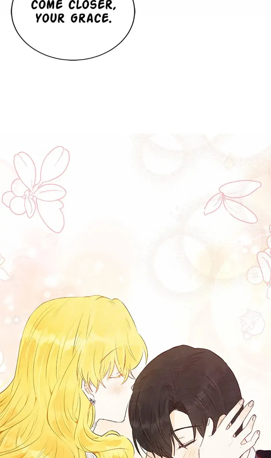 He's My Real Brother, Duke Chapter 30 page 6 - 
