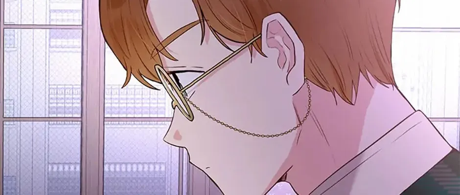 He's My Real Brother, Duke Chapter 30 page 51 - 