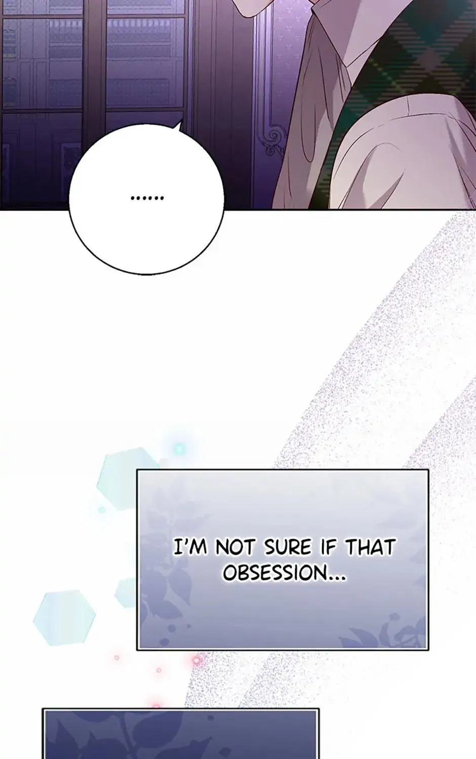 He's My Real Brother, Duke Chapter 30 page 52 - 