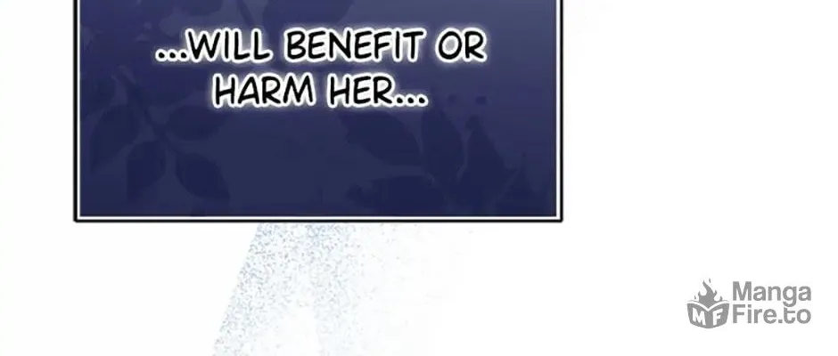 He's My Real Brother, Duke Chapter 30 page 53 - 
