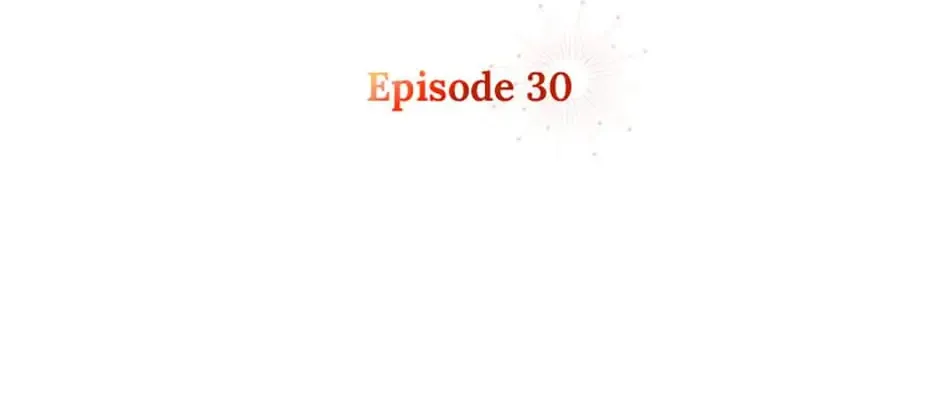 He's My Real Brother, Duke Chapter 30 page 55 - 