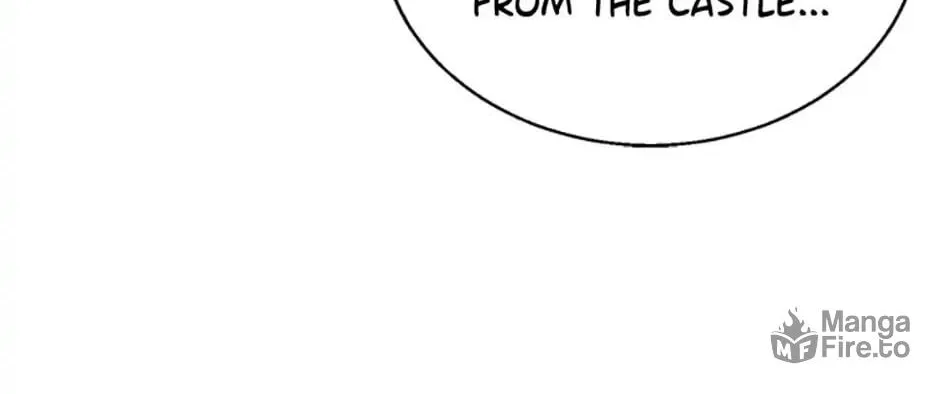 He's My Real Brother, Duke Chapter 30 page 65 - 