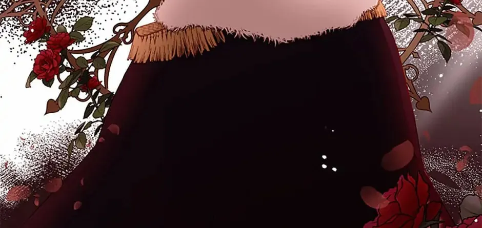 He's My Real Brother, Duke Chapter 30 page 67 - 