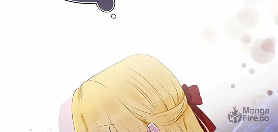 He's My Real Brother, Duke Chapter 30 page 69 - 