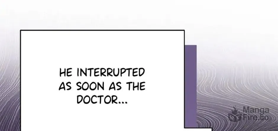 He's My Real Brother, Duke Chapter 30 page 71 - 