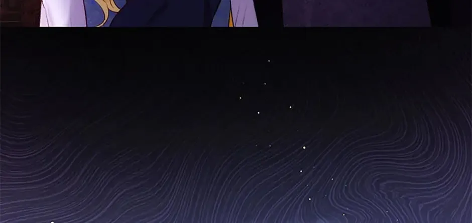 He's My Real Brother, Duke Chapter 30 page 73 - 