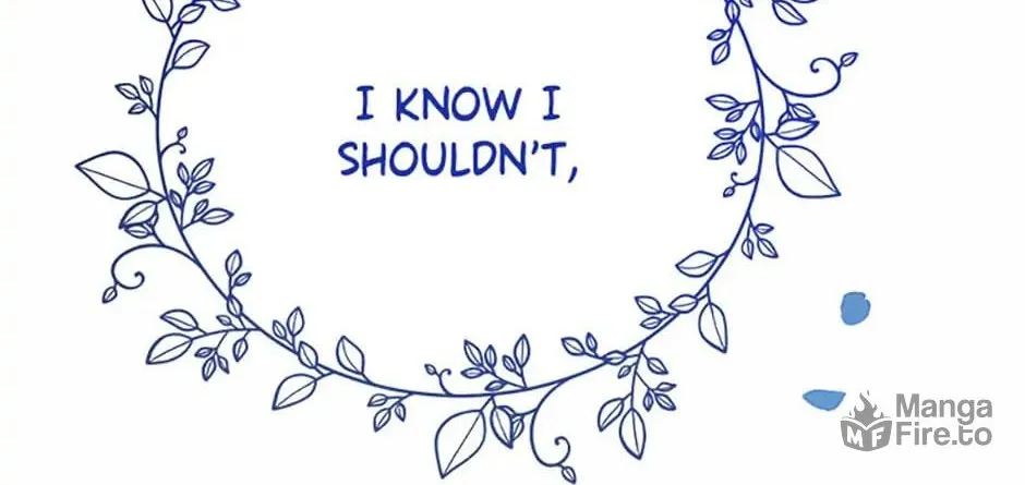 He's My Real Brother, Duke Chapter 30 page 77 - 