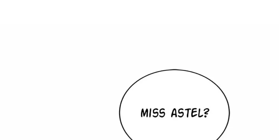 He's My Real Brother, Duke Chapter 30 page 81 - 