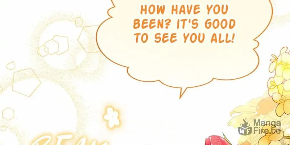 He's My Real Brother, Duke Chapter 30 page 83 - 