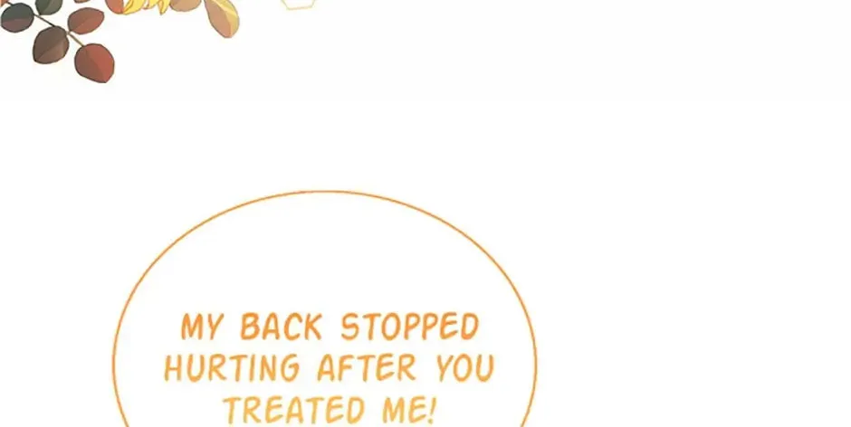 He's My Real Brother, Duke Chapter 30 page 85 - 