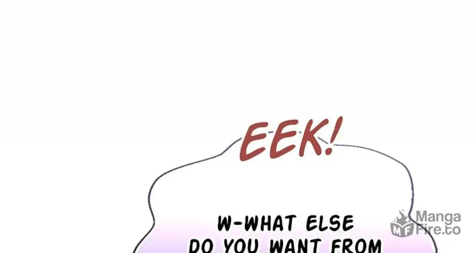 He's My Real Brother, Duke Chapter 31 page 101 - 
