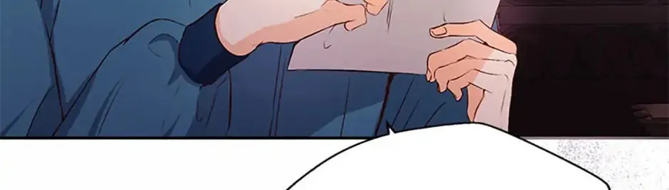 He's My Real Brother, Duke Chapter 31 page 111 - 