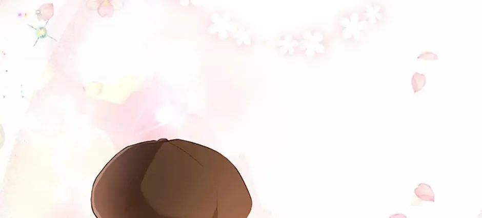 He's My Real Brother, Duke Chapter 31 page 13 - 