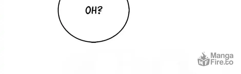 He's My Real Brother, Duke Chapter 31 page 125 - 