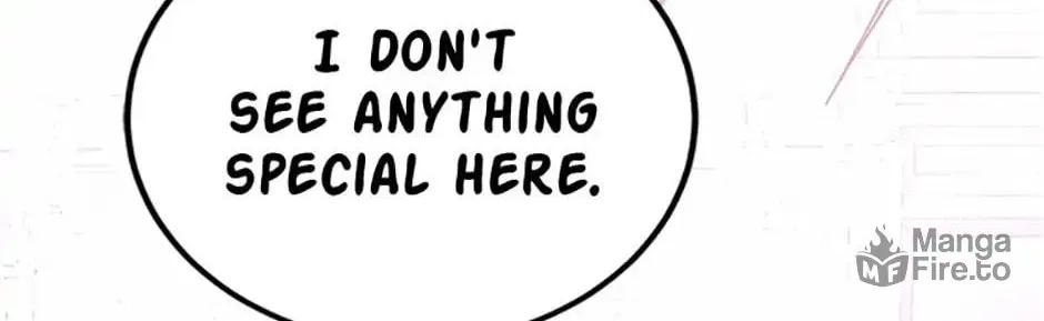 He's My Real Brother, Duke Chapter 31 page 129 - 