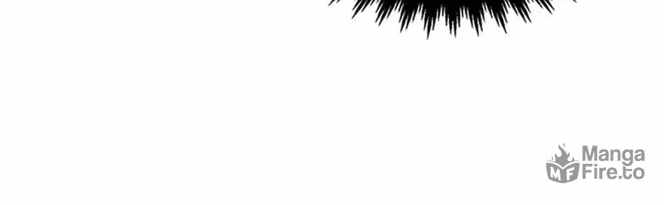 He's My Real Brother, Duke Chapter 31 page 131 - 