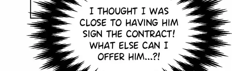 He's My Real Brother, Duke Chapter 31 page 133 - 