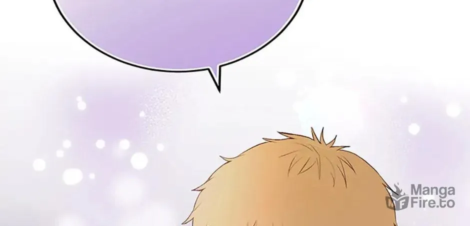 He's My Real Brother, Duke Chapter 31 page 137 - 