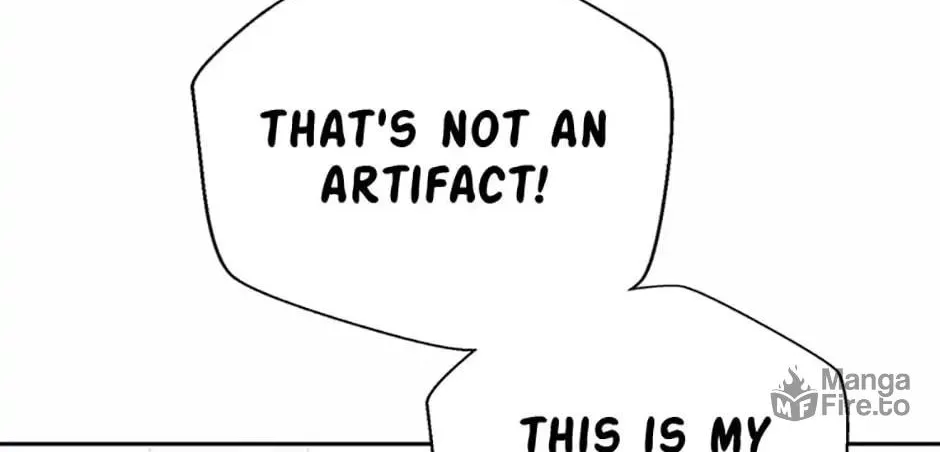 He's My Real Brother, Duke Chapter 31 page 139 - 