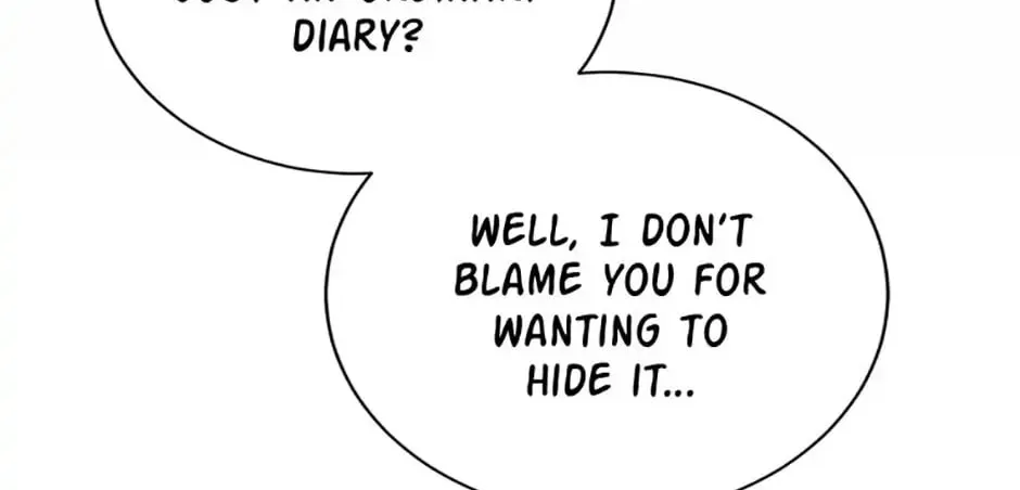 He's My Real Brother, Duke Chapter 31 page 141 - 