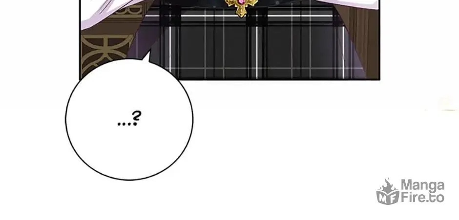He's My Real Brother, Duke Chapter 31 page 143 - 