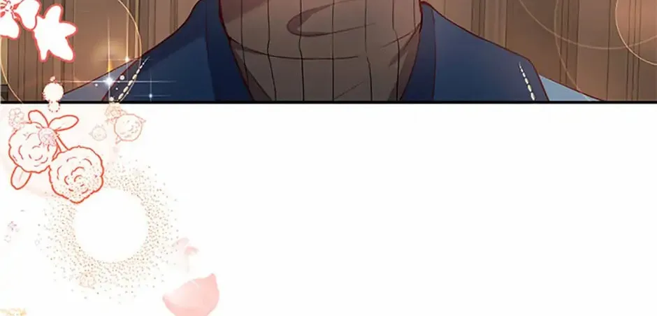 He's My Real Brother, Duke Chapter 31 page 145 - 
