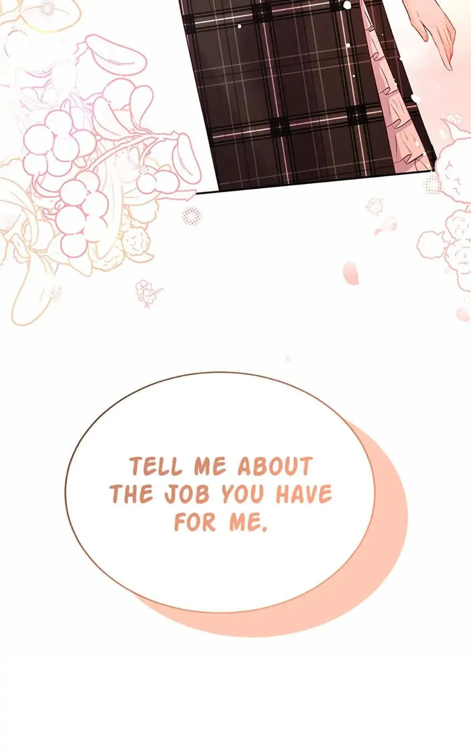 He's My Real Brother, Duke Chapter 31 page 148 - 