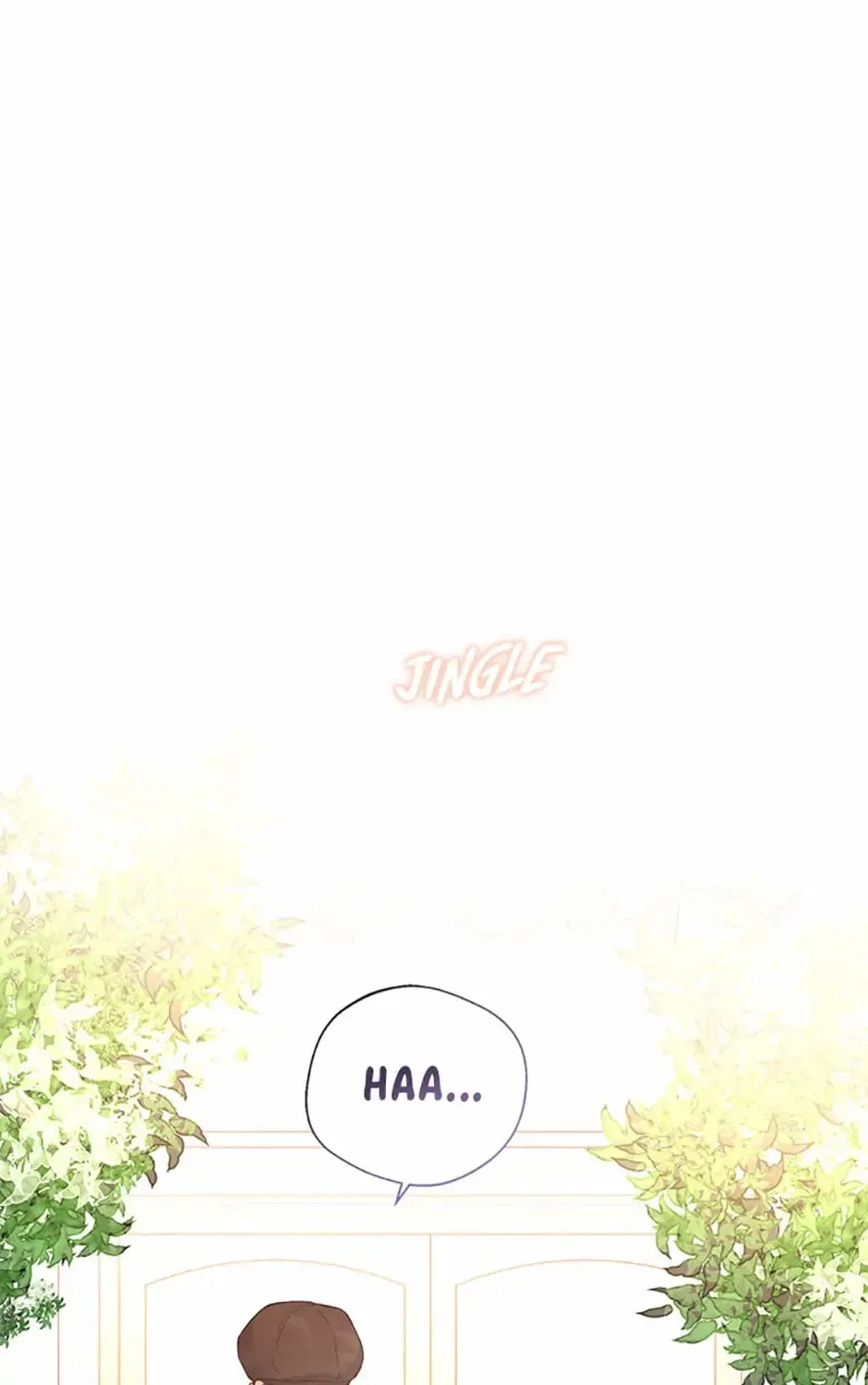 He's My Real Brother, Duke Chapter 31 page 20 - 