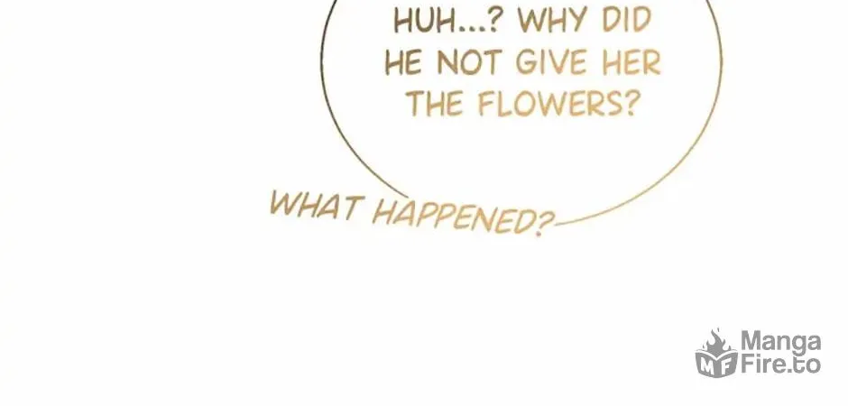 He's My Real Brother, Duke Chapter 31 page 23 - 