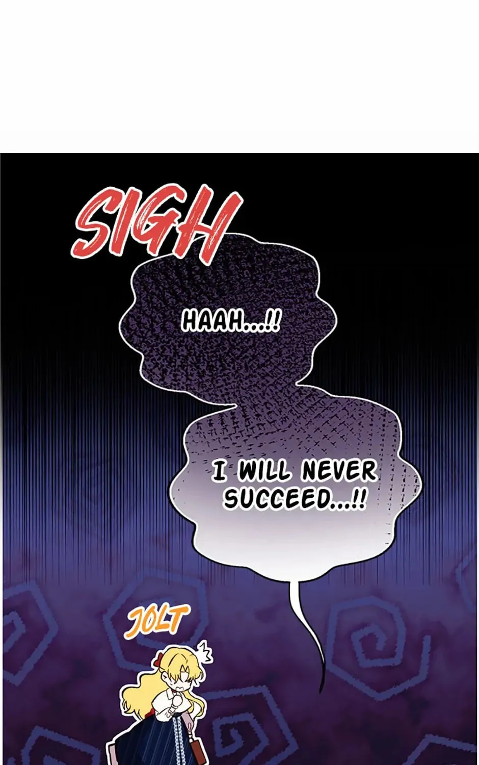 He's My Real Brother, Duke Chapter 31 page 24 - 