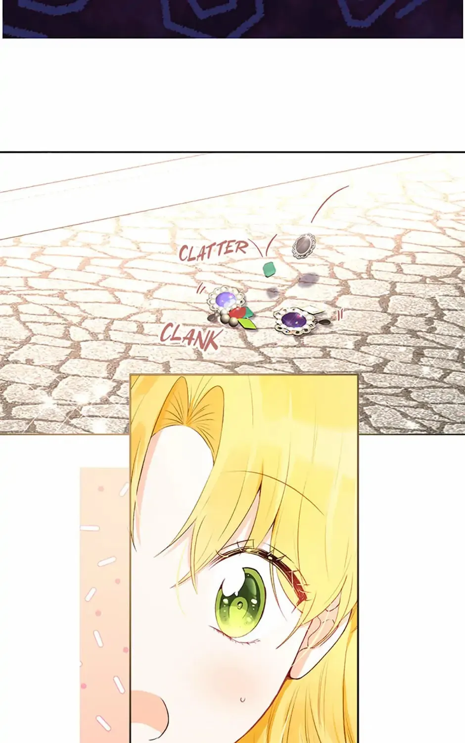 He's My Real Brother, Duke Chapter 31 page 26 - 