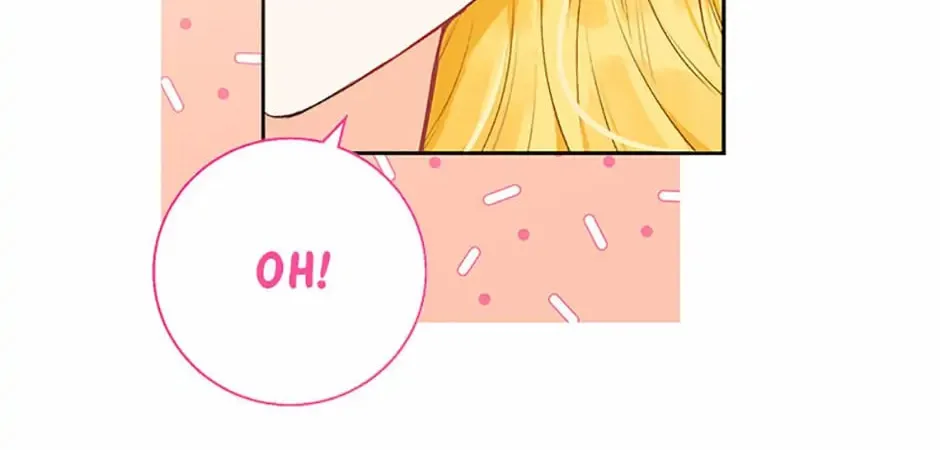 He's My Real Brother, Duke Chapter 31 page 27 - 